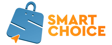 Smart Choice