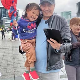 Б. Тэмүүлэн