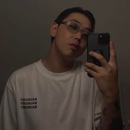 Д. Бат-Эрдэнэ